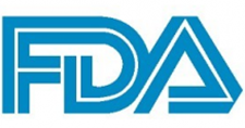 FDA