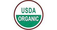 USDA