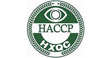 haccp