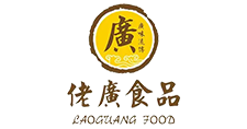 logo123 (11)