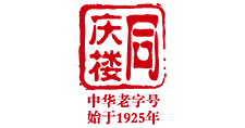 logo123 (26)